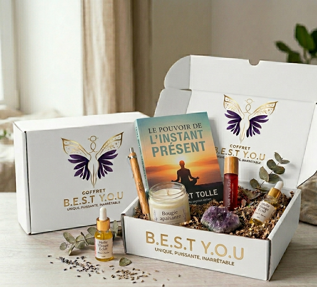 Carte-cadeau