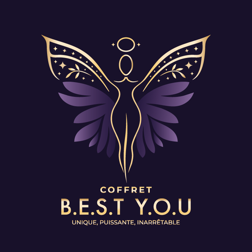 Coffret B.E.S.T Y.O.U